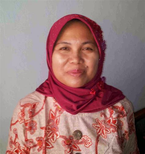 ibu ibu vcs|Bokep ibu ibu indo vcs san 